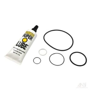 O Ring Kit