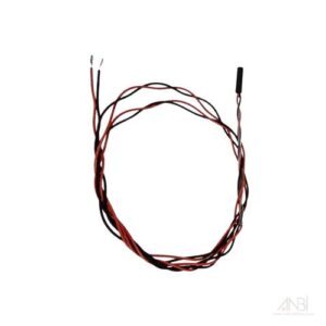 Motor Winding Sensor