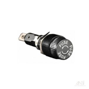 Fuse Holder
