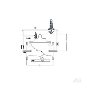 1320.0 PRV