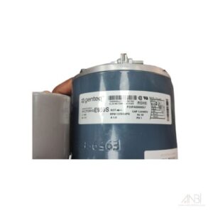 Genteq E959S