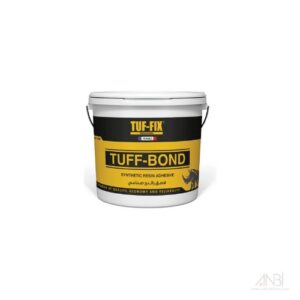 TFXTB05
