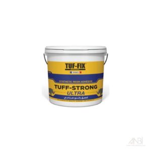 TFXTSU001