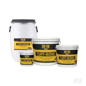 Tuff-Bond