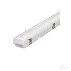Kedbrook Led