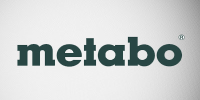 METABO