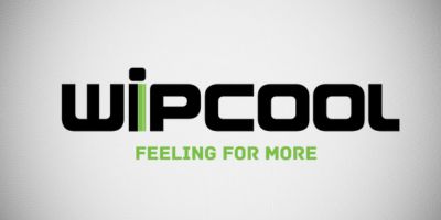 WIPCOOL