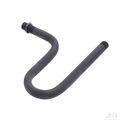 Syphon MS U (1) Syphon MS U (1)